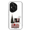 Θήκη Sonique It's Christmas Time Series για Honor 400 Pro 5G Oops