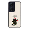 Θήκη Sonique It's Christmas Time Series για Honor 90 Smart 5G / Honor X7b Oh Christmas Tree