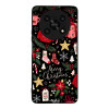 Θήκη Sonique It's Christmas Time Series για Honor Magic4 Lite 5G Merry Christmas