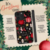 Θήκη Sonique It's Christmas Time Series για Honor Magic4 Lite 5G Merry Christmas