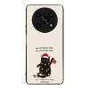 Θήκη Sonique It's Christmas Time Series για Honor Magic4 Lite 5G Oh Christmas Tree