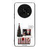 Θήκη Sonique It's Christmas Time Series για Honor Magic4 Lite 5G Oops