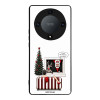 Θήκη Sonique It's Christmas Time Series για Honor Magic5 Lite 5G Oops