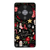Θήκη Sonique It's Christmas Time Series για Honor Magic6 Lite 5G Merry Christmas