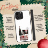 Θήκη Sonique It's Christmas Time Series για Honor Magic6 Pro 5G Oops