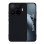 Θήκη Σιλικόνης My Colors Sonique Xiaomi Xiaomi 17T 5G Μαύρο