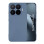 Θήκη Σιλικόνης My Colors Sonique Xiaomi Xiaomi 17T 5G Μπλε Σκούρο