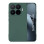 Θήκη Σιλικόνης My Colors Sonique Xiaomi Xiaomi 17T 5G Πράσινο Σκούρο