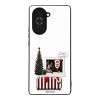 Θήκη Sonique It's Christmas Time Series για Huawei Nova 10 Oops