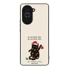 Θήκη Sonique It's Christmas Time Series για Huawei Nova 10 Pro Oh Christmas Tree