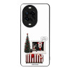 Θήκη Sonique It's Christmas Time Series για Huawei Nova 14 Pro 5G Oops