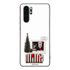 Θήκη Sonique It's Christmas Time Series για Huawei P30 Pro Oops