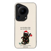 Θήκη Sonique It's Christmas Time Series για Huawei Pura 70 Ultra Oh Christmas Tree