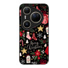 Θήκη Sonique It's Christmas Time Series για Huawei Pura 80 Ultra Merry Christmas