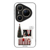 Θήκη Sonique It's Christmas Time Series για Huawei Pura 80 Ultra Oops