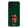 Θήκη Sonique It's Christmas Time Series για VIVO Y01 4G Αμαρτίες