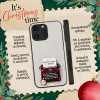 Θήκη Sonique It's Christmas Time Series για VIVO Y01 4G Dear Santa – Men