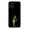 Θήκη Sonique It's Christmas Time Series για VIVO Y01 4G Grinch Ho Ho Ho