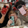 Θήκη Sonique It's Christmas Time Series για VIVO Y01 4G Joy