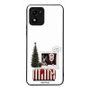 Θήκη Sonique It's Christmas Time Series για VIVO Y01 4G Oops