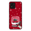 Θήκη Sonique It's Christmas Time Series για VIVO Y01 4G With Love