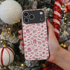 Θήκη Sonique It's Christmas Time Series για VIVO Y35 4G / VIVO Y22 / VIVO Y22S Joy