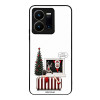 Θήκη Sonique It's Christmas Time Series για VIVO Y35 4G / VIVO Y22 / VIVO Y22S Oops