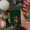 Θήκη Sonique It's Christmas Time Series για VIVO Y36 4G / VIVO Y36 5G / VIVO Y27 5G / VIVO Y27s Αμαρτίες