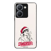 Θήκη Sonique It's Christmas Time Series για VIVO Y36 4G / VIVO Y36 5G / VIVO Y27 5G / VIVO Y27s Στολίσατε