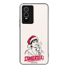 Θήκη Sonique It's Christmas Time Series για VIVO Y74s / VIVO Y76 5G Στολίσατε