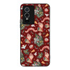 Θήκη Sonique It's Christmas Time Series για VIVO Y74s / VIVO Y76 5G Home Alone