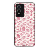 Θήκη Sonique It's Christmas Time Series για VIVO Y74s / VIVO Y76 5G Joy