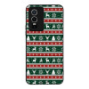 Θήκη Sonique It's Christmas Time Series για VIVO Y74s / VIVO Y76 5G Ugly Sweater