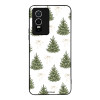 Θήκη Sonique It's Christmas Time Series για VIVO Y74s / VIVO Y76 5G White Christmas