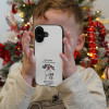 Θήκη Sonique It's Christmas Time Series για OnePlus 10T Nevermind