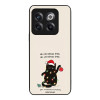 Θήκη Sonique It's Christmas Time Series για OnePlus 10T Oh Christmas Tree