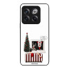 Θήκη Sonique It's Christmas Time Series για OnePlus 10T Oops