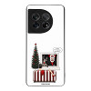 Θήκη Sonique It's Christmas Time Series για OnePlus 11 5G Oops