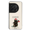 Θήκη Sonique It's Christmas Time Series για OnePlus 12 5G Oh Christmas Tree