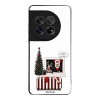 Θήκη Sonique It's Christmas Time Series για OnePlus 12 5G Oops