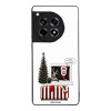 Θήκη Sonique It's Christmas Time Series για OnePlus 12R 5G Oops