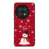 Θήκη Sonique It's Christmas Time Series για OnePlus 13 5G Let It Snow
