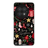 Θήκη Sonique It's Christmas Time Series για OnePlus 13 5G Merry Christmas