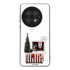 Θήκη Sonique It's Christmas Time Series για OnePlus 13 5G Oops