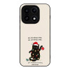 Θήκη Sonique It's Christmas Time Series για OnePlus 15 5G Oh Christmas Tree
