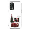 Θήκη Sonique It's Christmas Time Series για OnePlus Nord 2 5G Oops