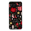 Θήκη Sonique It's Christmas Time Series για OnePlus Nord 4 5G Merry Christmas