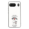Θήκη Sonique It's Christmas Time Series για OnePlus Nord 4 5G Nevermind