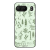 Θήκη Sonique It's Christmas Time Series για OnePlus Nord 4 5G North Pole