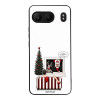 Θήκη Sonique It's Christmas Time Series για OnePlus Nord 4 5G Oops